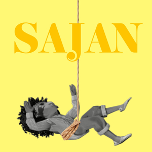 SAJAN