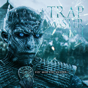 Trap Master