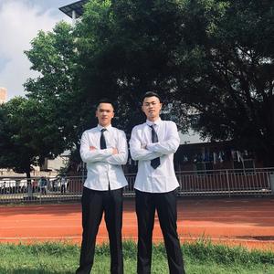 群星-映山红（DJ旋律版）（与政 remix）