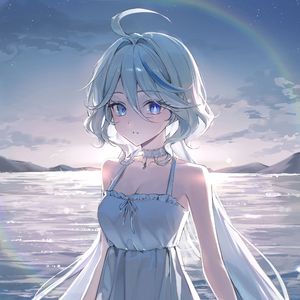 旅人梦中的圆舞曲