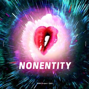 #2 Dreamy (Solo Version)