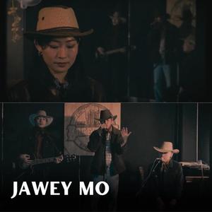 Jawey Mo (feat. Pugu & Peew)