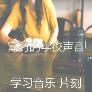 温和焦点梦想