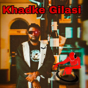 Kadke Gilasi