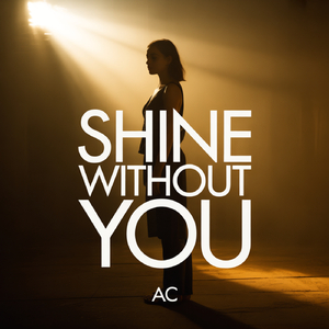 Shine Without You