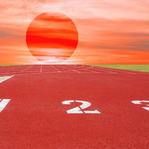 奥运会摘金夺银