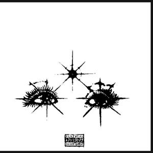 Mission (feat. D0ANER & Jewell)