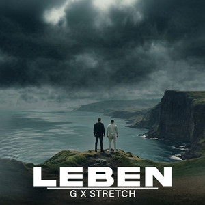 Leben