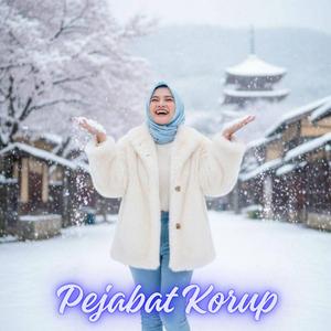 Jj yang baru lebih gacor