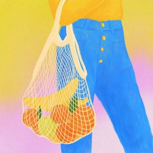 情话 (cover: 徐良|孙羽幽)