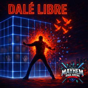 Dale Libre