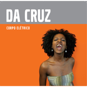 Zumbi (Da Lata vs. Da Cruz Remix)