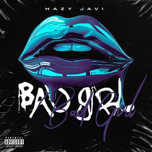 Nada (feat. Mistah F.A.B.)