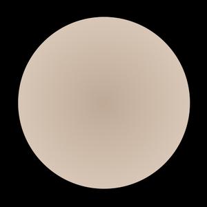 Ambient Field for Evening Wind-Down