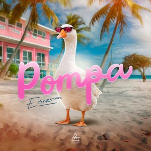 POMPA