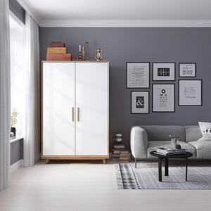 你答应我的事（创新版）