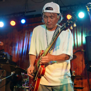 Lady_ｓ VOICE効果音&リズム (feat. 足立 秀樹)