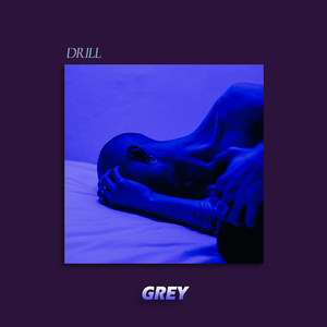 [Drill] "碎梦" 失落 情绪 采样sample type beat