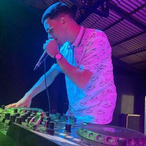 envolvencia pra elxxxs