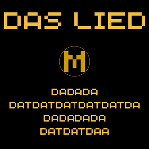 Das Lied