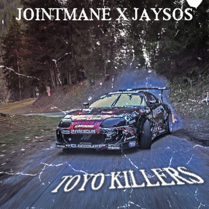 Toyo Killers