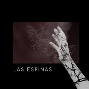Las espinas