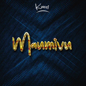 Maumivu