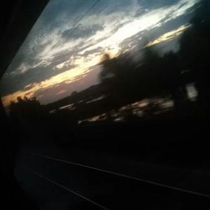6：30分