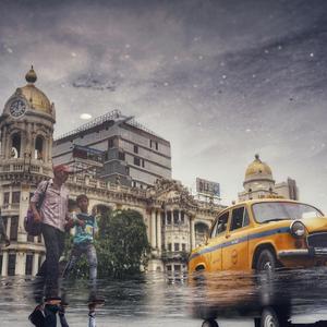 Chhoto Shukhe Boro Alo (ছোটো সুখে বড়ো আলো)