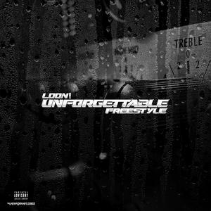 Unforgettable Freestyle