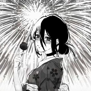 [BEAT] |''want u'' 化妆间的 想念的 痛苦的 Jerk Drill TYPE