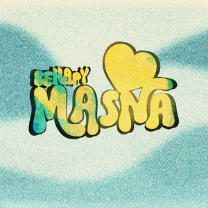 MASNA
