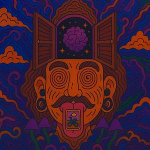 Abstinencia (feat. EzecKruel 882 & Jesone)