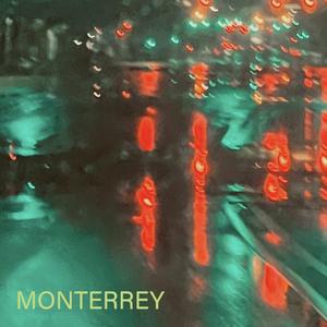 Monterrey