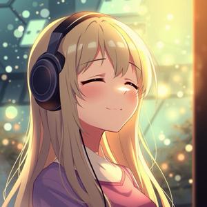 고백할 수 있을까