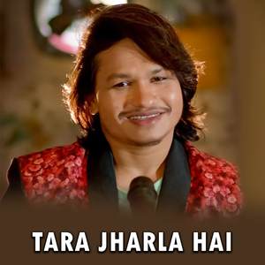 Tara Jharla Hai