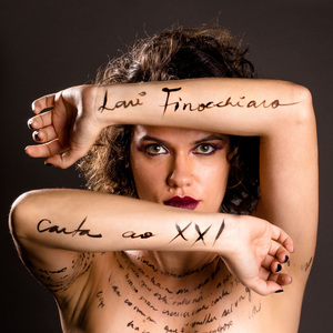 O Mar É Recordação