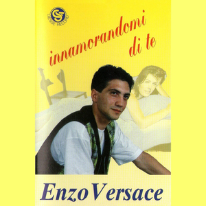 Resisterò