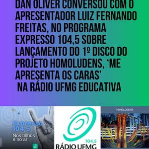 Parte 1 de 2