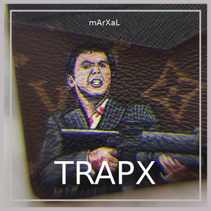 TRAPX