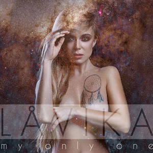 The Last Beat of Your Heart