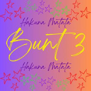 Bunt 3