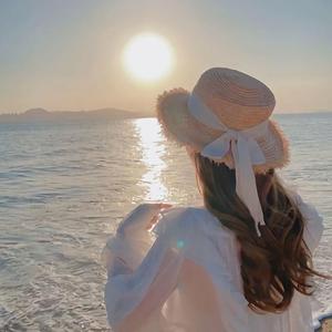 熟悉的声音（女声）探戈狐步舞曲