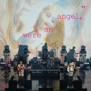 永遠のブルー (Tour 2023 “if i were an angel,”)