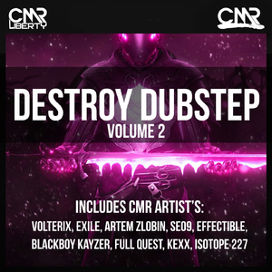 Epilogue (Original Mix)