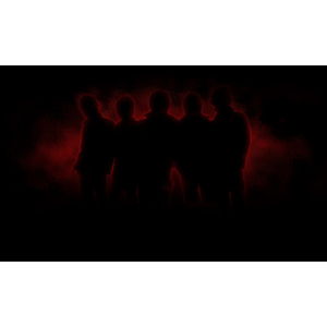 激動（TVサイズフル）