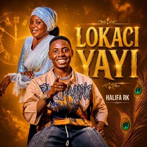 Lokaci Yayi
