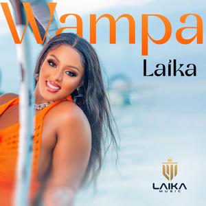 Wampa