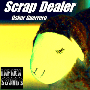 Scrap Dealer