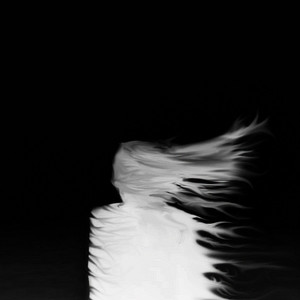 Травма (Prod. By Aurae Beats, Courage)